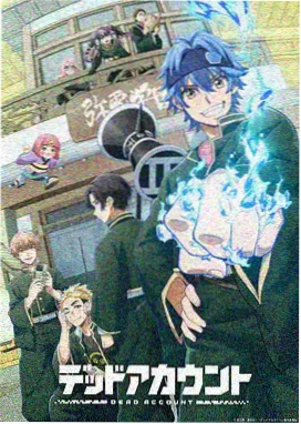 妖精的尾巴剧场版2彩蛋全盘点