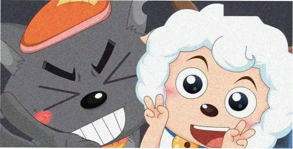 妖精的尾巴剧场版2幕后制作现场